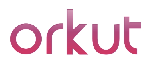 http://en100nando.files.wordpress.com/2009/04/orkut_logo.jpg